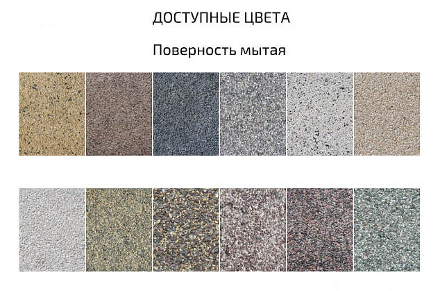 Променада А